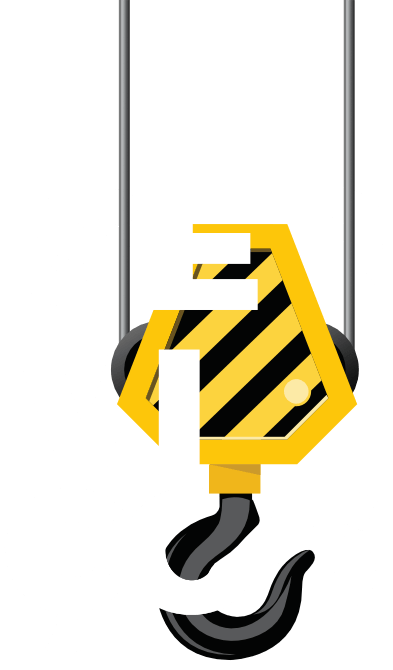 Serviços